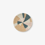 Azizi Life Prism Woven Bowls Woven Bowls Azizi Life 