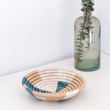 Azizi Life Prism Woven Bowls Woven Bowls Azizi Life 