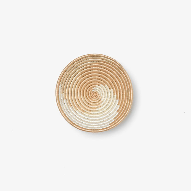 Azizi Life Zera Woven Bowls Woven Bowls Azizi Life 