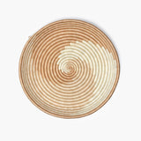 Azizi Life Zera Woven Bowls Woven Bowls Azizi Life 