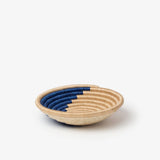 Azizi Life Zera Woven Bowls Woven Bowls Azizi Life 