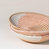 Azizi Life Zera Woven Bowls Woven Bowls Azizi Life 