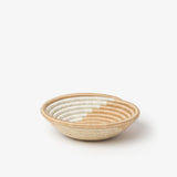 Azizi Life Zera Woven Bowls Woven Bowls Azizi Life 