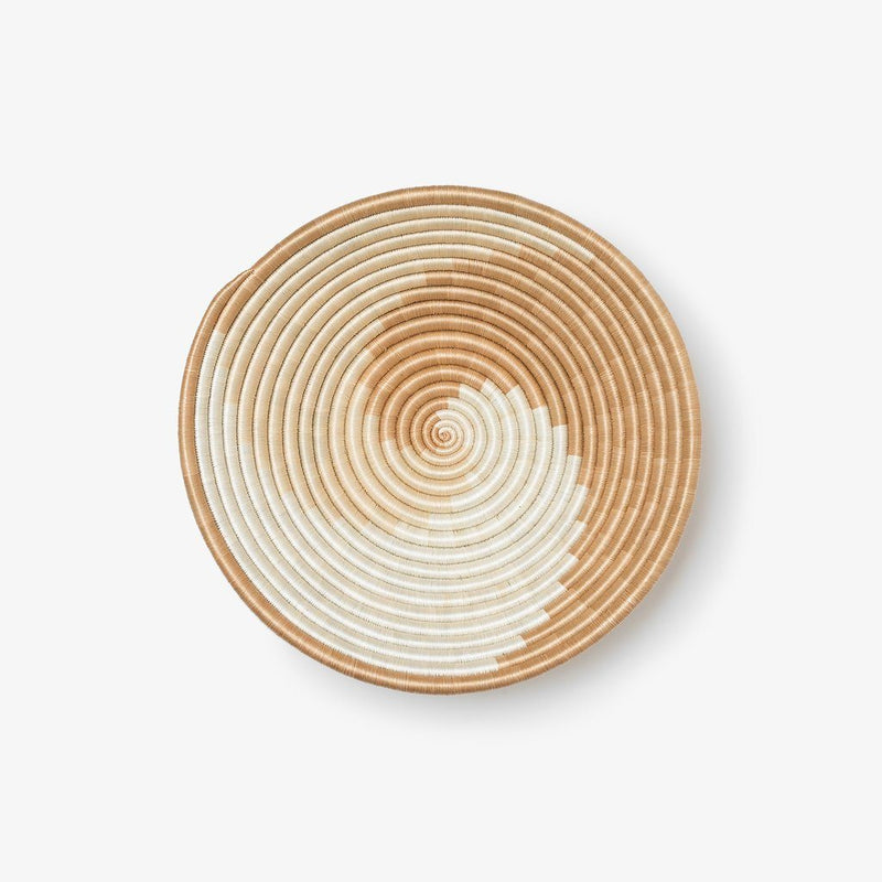 Azizi Life Zera Woven Bowls Woven Bowls Azizi Life 