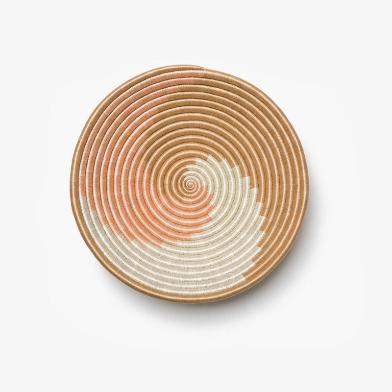 Azizi Life Zera Woven Bowls Woven Bowls Azizi Life 