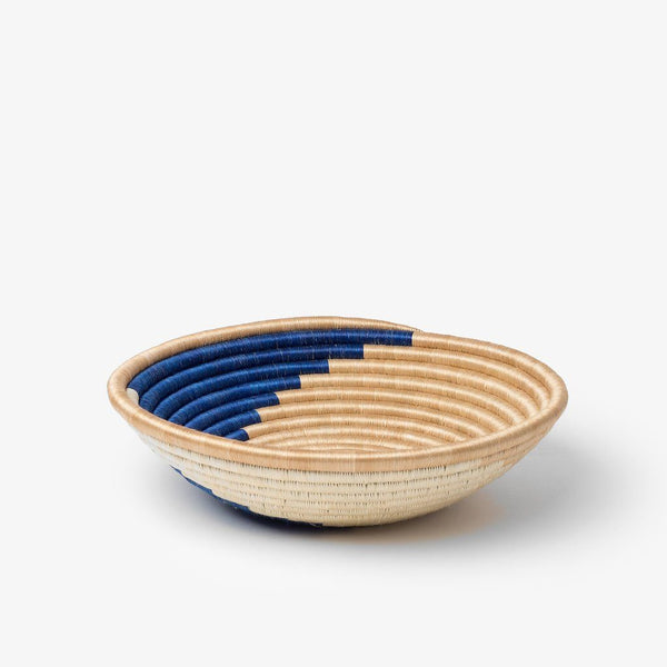 Azizi Life Zera Woven Bowls Woven Bowls Azizi Life 