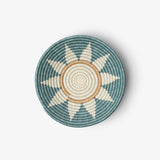 Azizi Life Zuba Woven Bowls Woven Bowls Azizi Life 