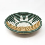 Azizi Life Zubita Woven Bowls Woven Bowls Azizi Life 