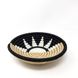 Azizi Life Zubita Woven Bowls Woven Bowls Azizi Life 