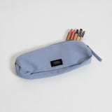 Bataí Pencil Bag Pouches Terra Thread Lavender 