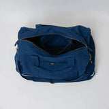 Bumi Duffel Bag Travel Bags Terra Thread 