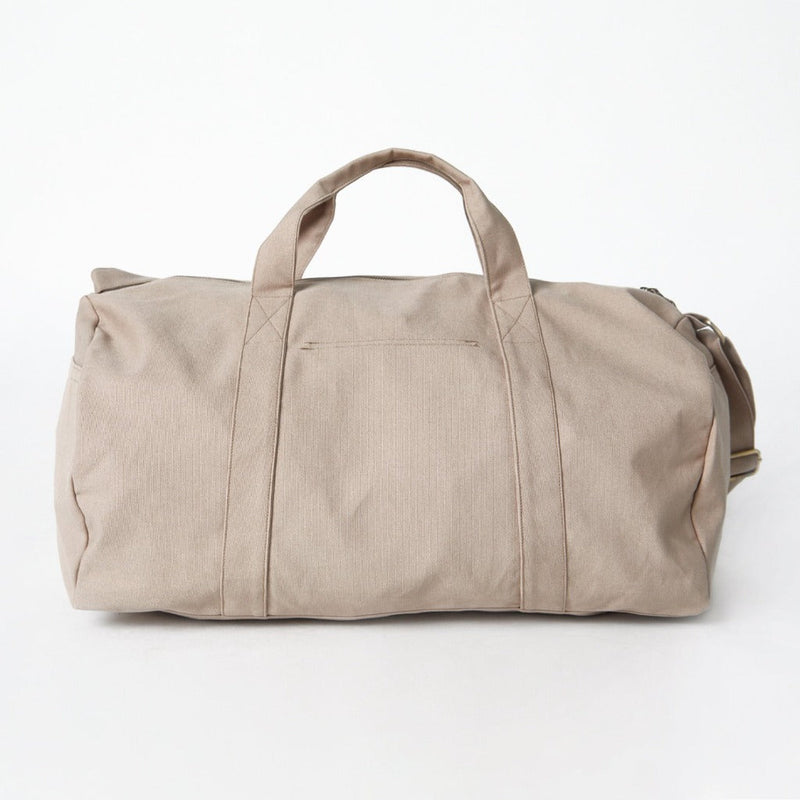 Bumi Duffel Bag Travel Bags Terra Thread 