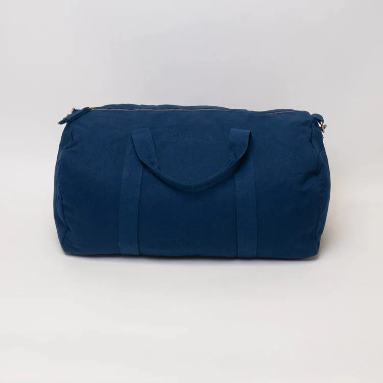 Bumi Duffel Bag Travel Bags Terra Thread 