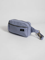 Cadera Fanny Pack Belt Bags Terra Thread 