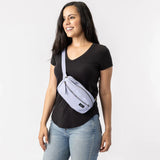 Cadera Fanny Pack Belt Bags Terra Thread 