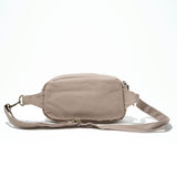 Cadera Fanny Pack Belt Bags Terra Thread 