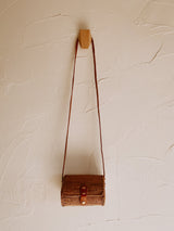 Diah Rattan Purse Bags + Purses Village Thrive 