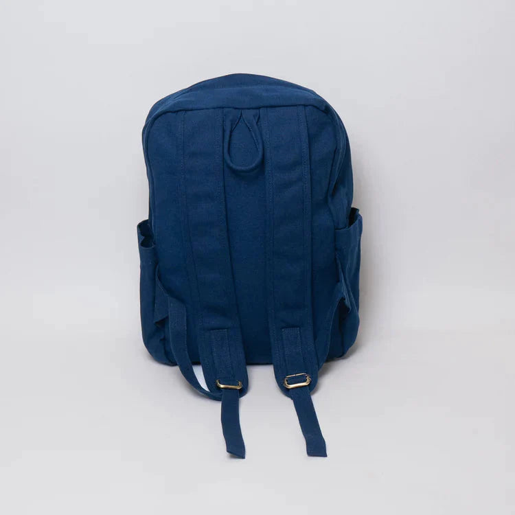 Earth Backpack Backpacks Terra Thread 