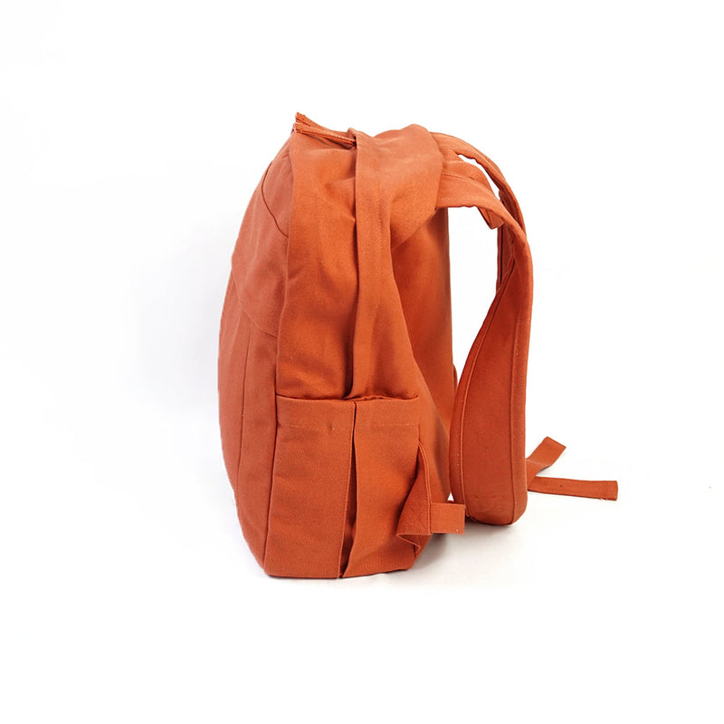 Earth Backpack Backpacks Terra Thread 