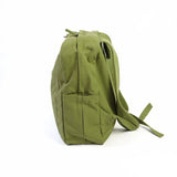 Earth Backpack Backpacks Terra Thread 