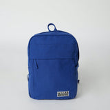 Earth Backpack Backpacks Terra Thread Tidal Blue 