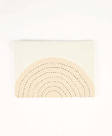 Eclipse Pouch Clutch Bags Anchal 