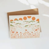 Eco Greetings Gift Box Gift Box Elana Gabrielle 