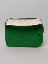 Erdig Laptop Sleeve Pouches Terra Thread 