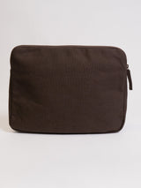 Erdig Laptop Sleeve Pouches Terra Thread 