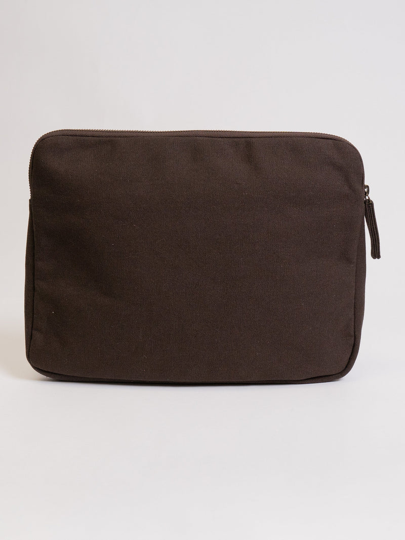 Erdig Laptop Sleeve Pouches Terra Thread 