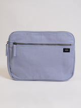 Erdig Laptop Sleeve Pouches Terra Thread 13" Lavender 