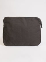 Erdig Laptop Sleeve Pouches Terra Thread 