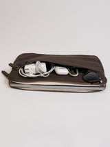 Erdig Laptop Sleeve Pouches Terra Thread 