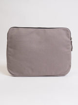 Erdig Laptop Sleeve Pouches Terra Thread 