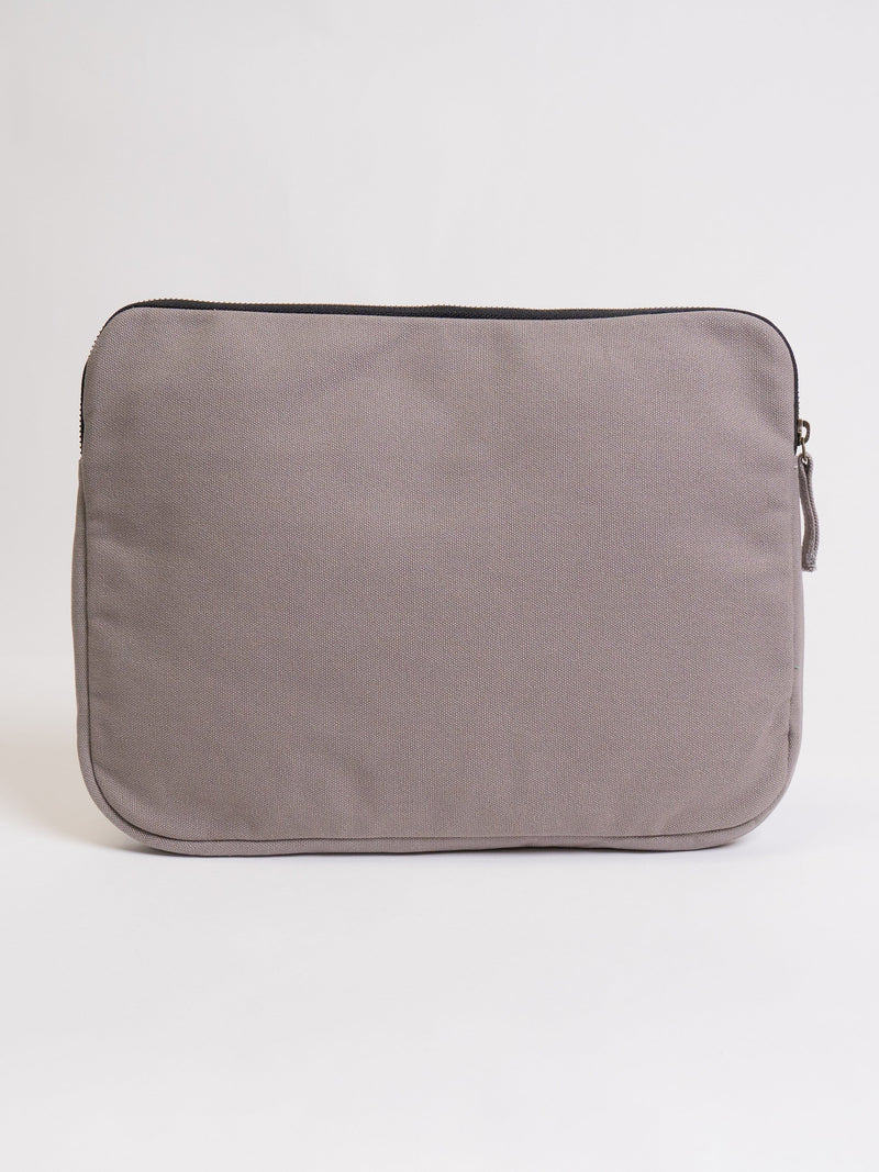 Erdig Laptop Sleeve Pouches Terra Thread 