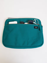 Erdig Laptop Sleeve Pouches Terra Thread 