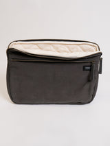 Erdig Laptop Sleeve Pouches Terra Thread 