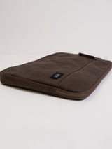 Erdig Laptop Sleeve Pouches Terra Thread 