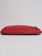 Erdig Laptop Sleeve Pouches Terra Thread 