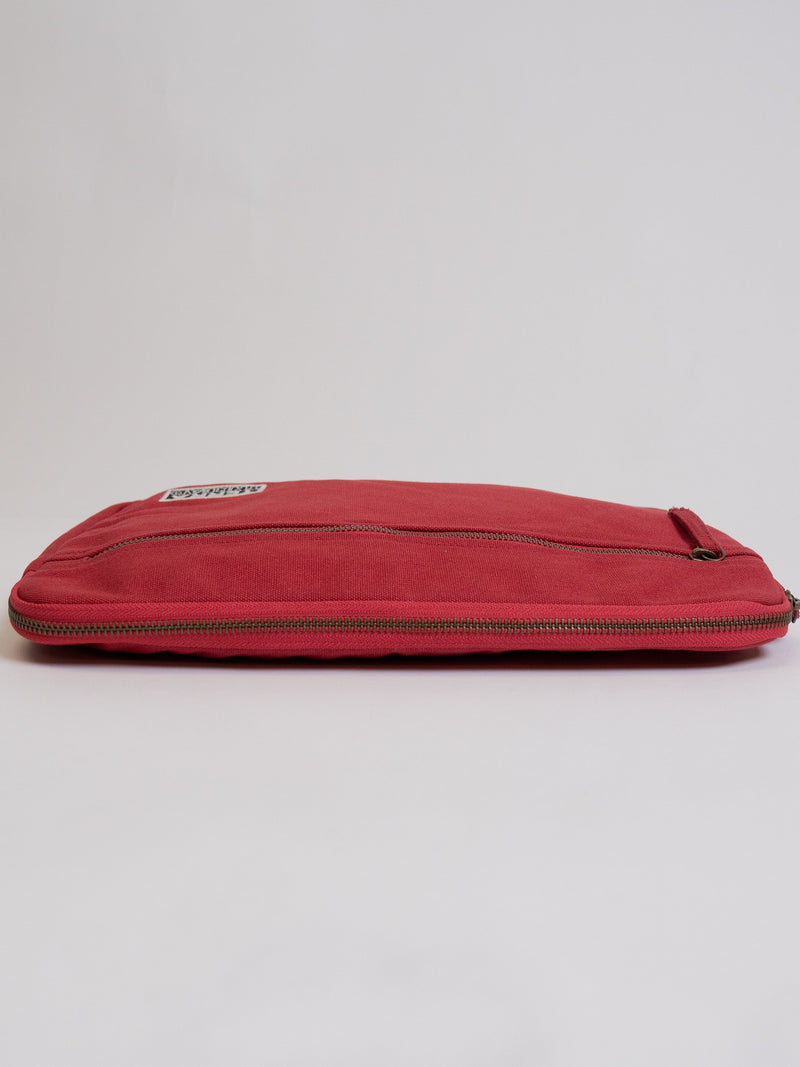 Erdig Laptop Sleeve Pouches Terra Thread 