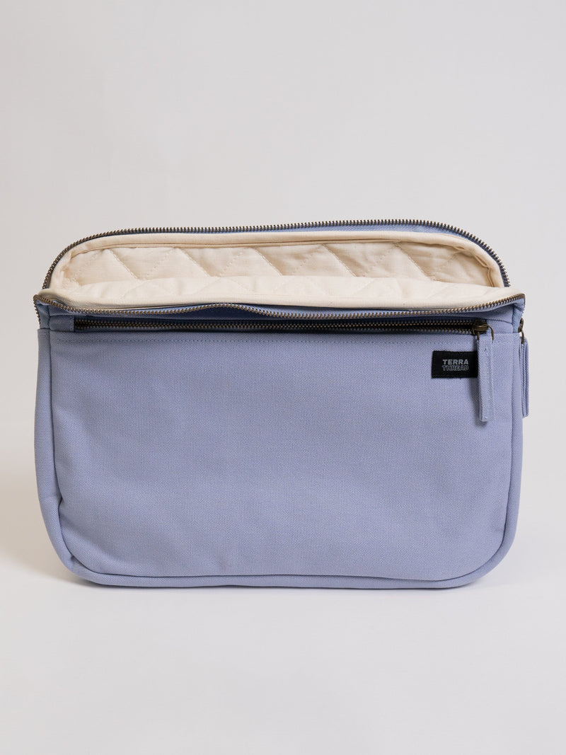 Erdig Laptop Sleeve Pouches Terra Thread 