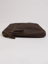 Erdig Laptop Sleeve Pouches Terra Thread 