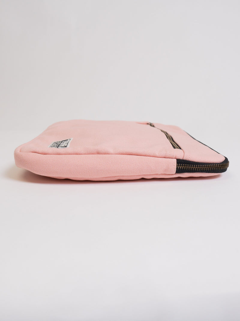 Erdig Laptop Sleeve Pouches Terra Thread 