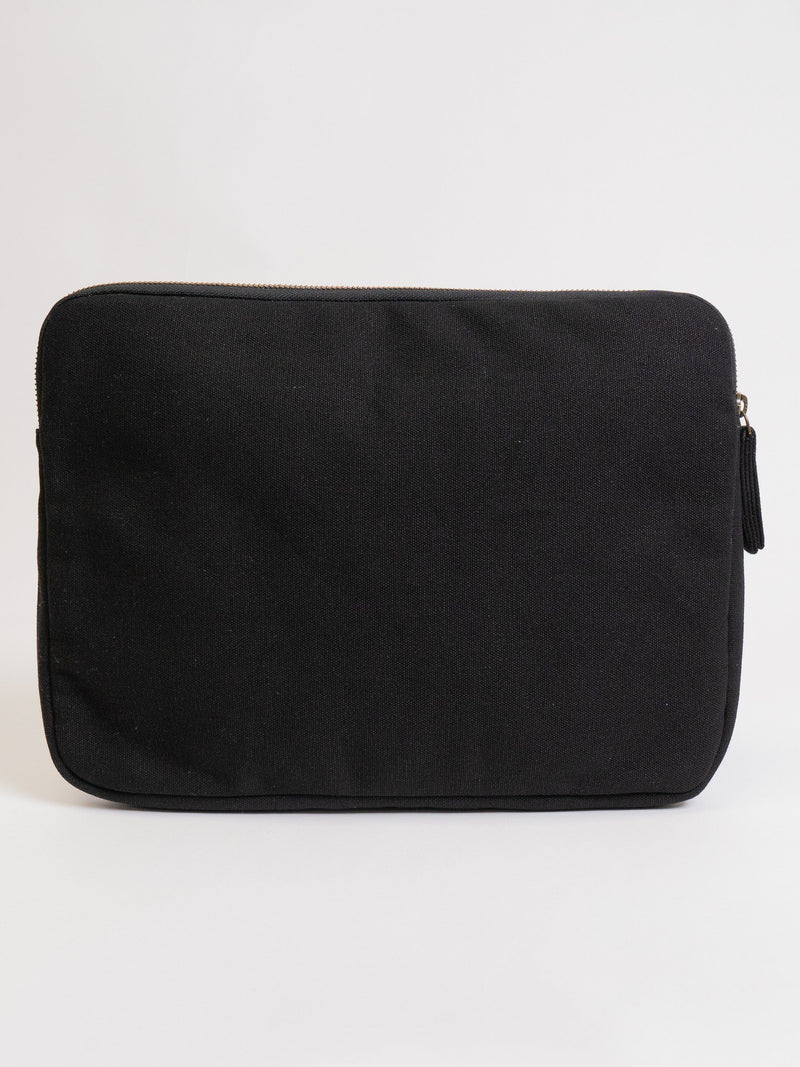 Erdig Laptop Sleeve Pouches Terra Thread 