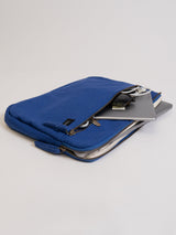 Erdig Laptop Sleeve Pouches Terra Thread 