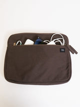 Erdig Laptop Sleeve Pouches Terra Thread 