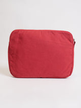 Erdig Laptop Sleeve Pouches Terra Thread 