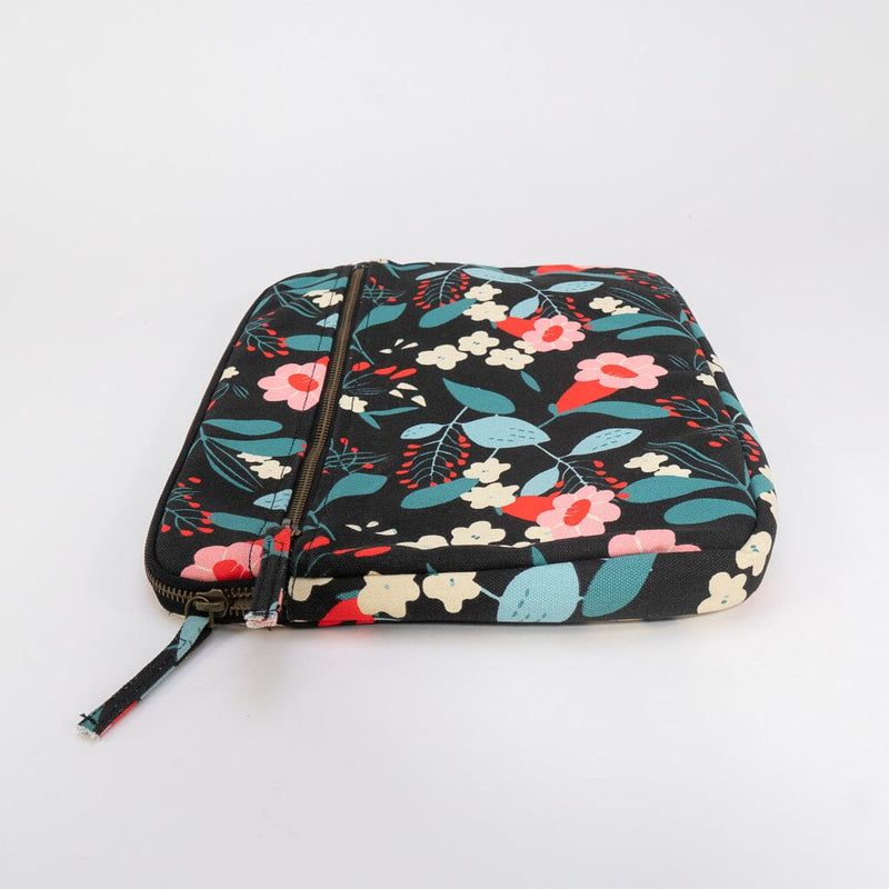 Erdig Laptop Sleeve Pouches Terra Thread 