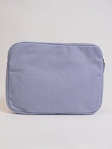 Erdig Laptop Sleeve Pouches Terra Thread 