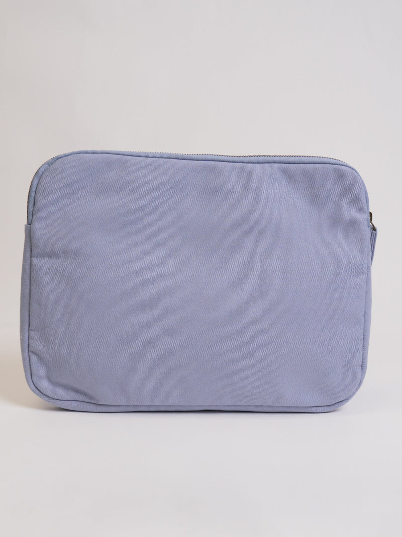 Erdig Laptop Sleeve Pouches Terra Thread 